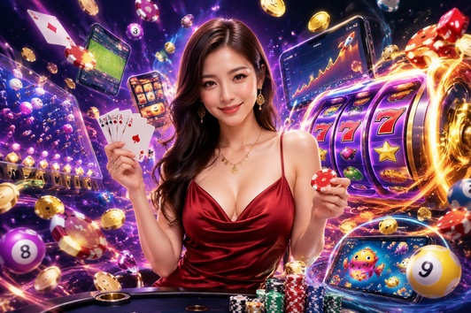 dg88